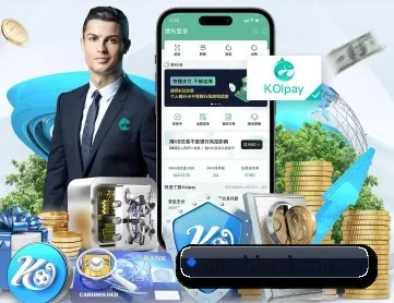 必威网址 APP