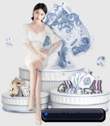 快速发展